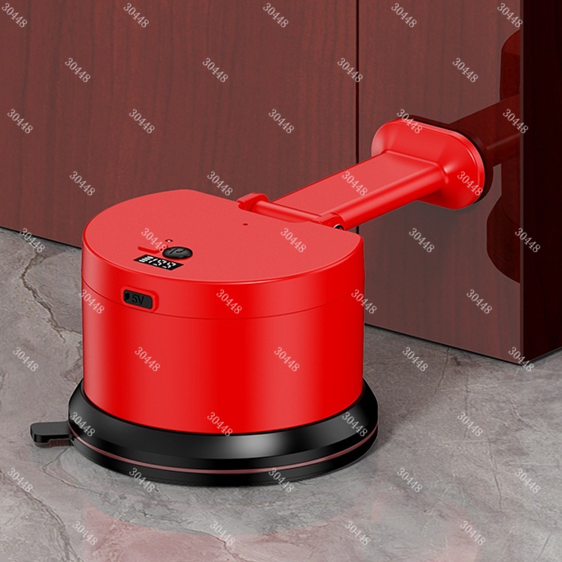 Portable Door Stopper Alarm We - Door Wedge Alarm ulasan dan harga
