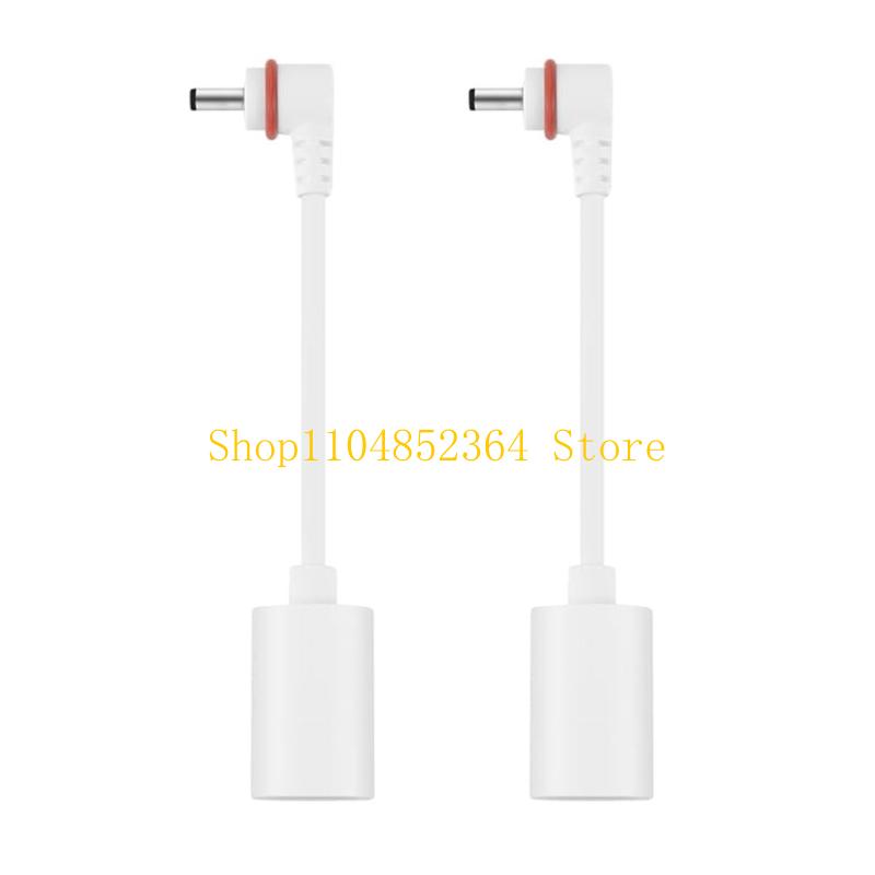Security Camera Power Adapters - Home Security Panel ulasan dan harga