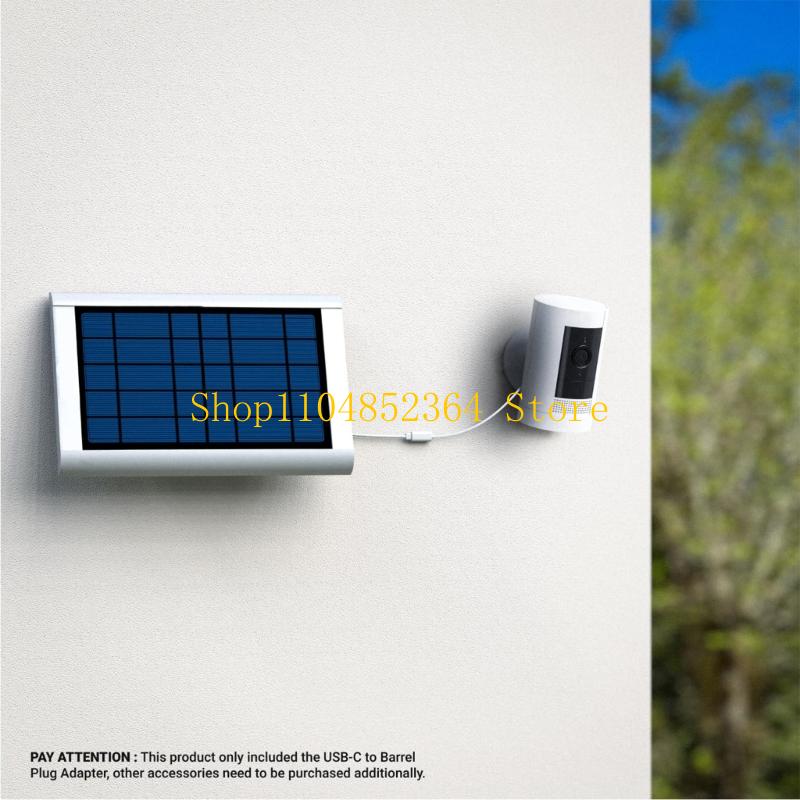 Security Camera Power Adapters - Home Security Panel ulasan dan harga