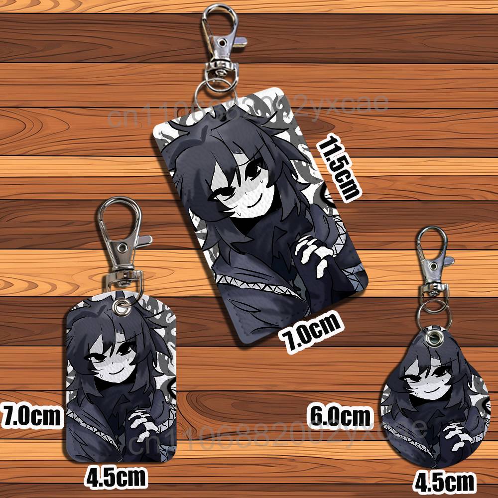 game TwoTime High  Forsaken Ca - Home Security Key ulasan dan harga