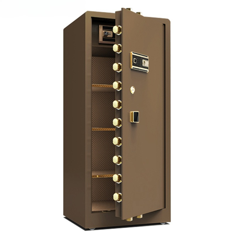 *-*modern Secret Storage Elect - Home Security America ulasan dan harga