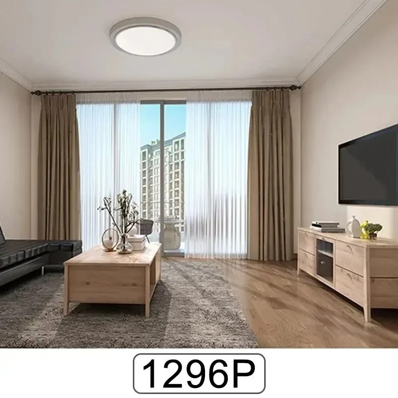 NEW Xiaomi Smart Camera 2K 129 - Mi Home Security Xiaomi ulasan dan harga