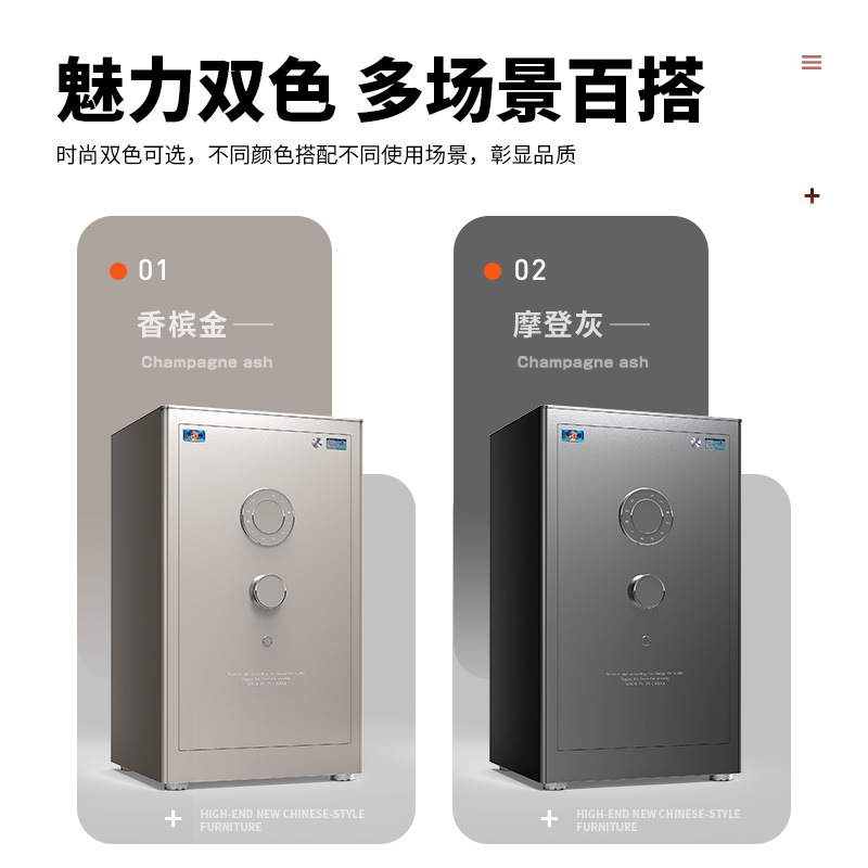 /Nordic protection security bo - Home Security America ulasan dan harga