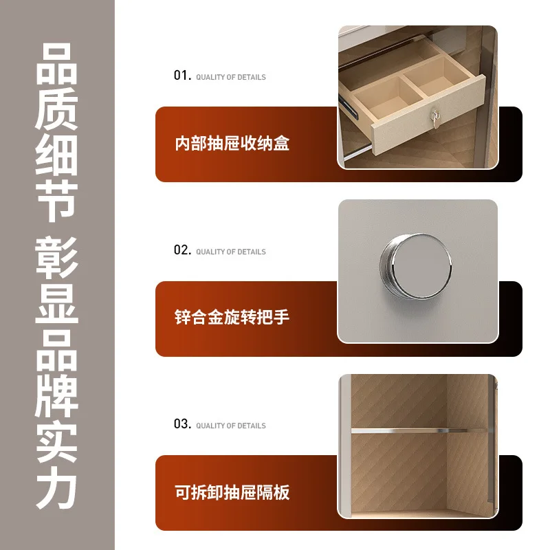 /Nordic protection security bo - Home Security America ulasan dan harga