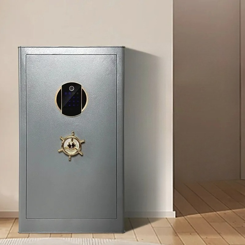 Nordic saving piggy banks For  - Home Security America ulasan dan harga