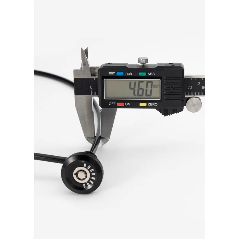 【CHIMU HOME】 for ROAD to SKY C - Home Security Guard ulasan dan harga