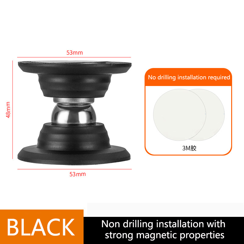 Silicone Door Suck Hotel House - Door Wedge Alarm ulasan dan harga