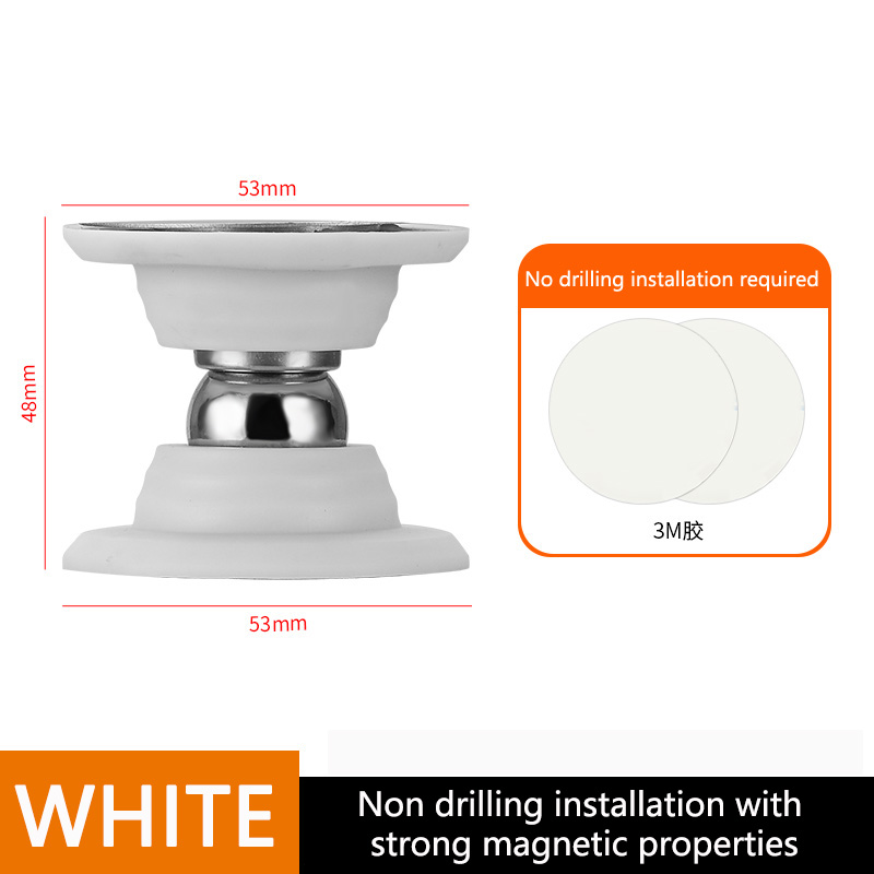 Silicone Door Suck Hotel House - Door Wedge Alarm ulasan dan harga