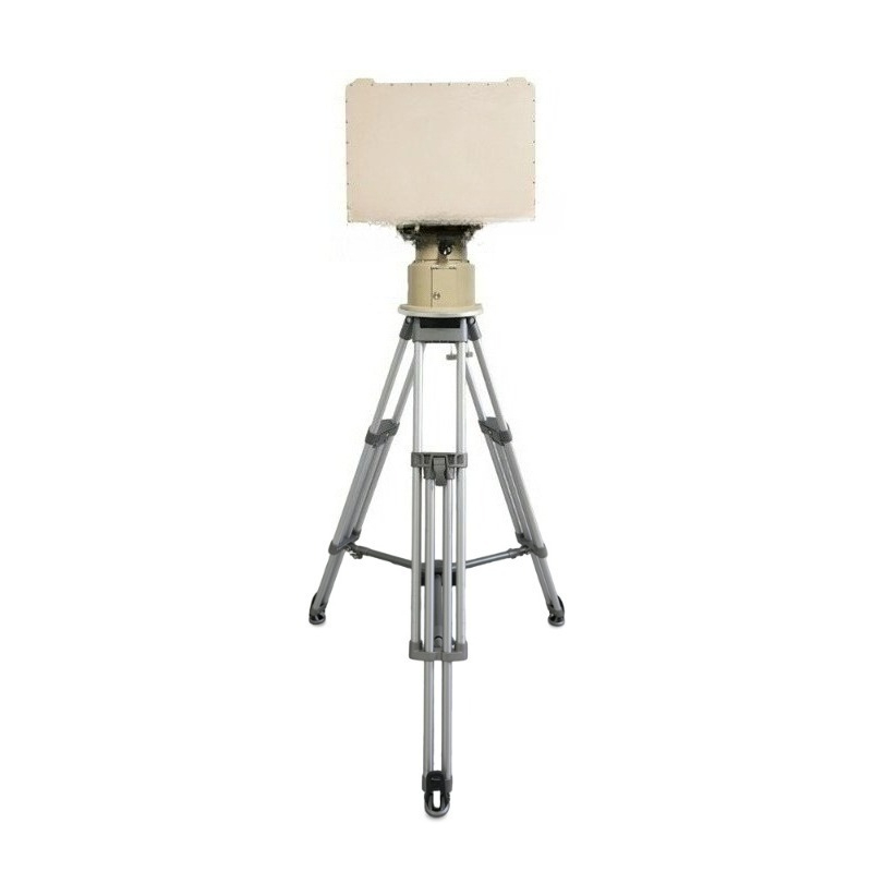 FPV Phased Array Radar Equipme - Home Security Radar System ulasan dan harga
