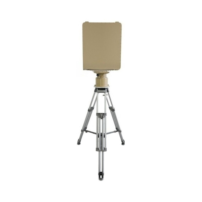 FPV Phased Array Radar Equipme - Home Security Radar System ulasan dan harga