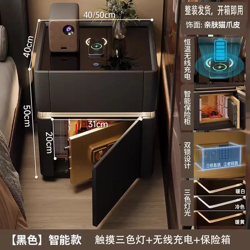 Security Multifunctional Wirel - Home Security America ulasan dan harga