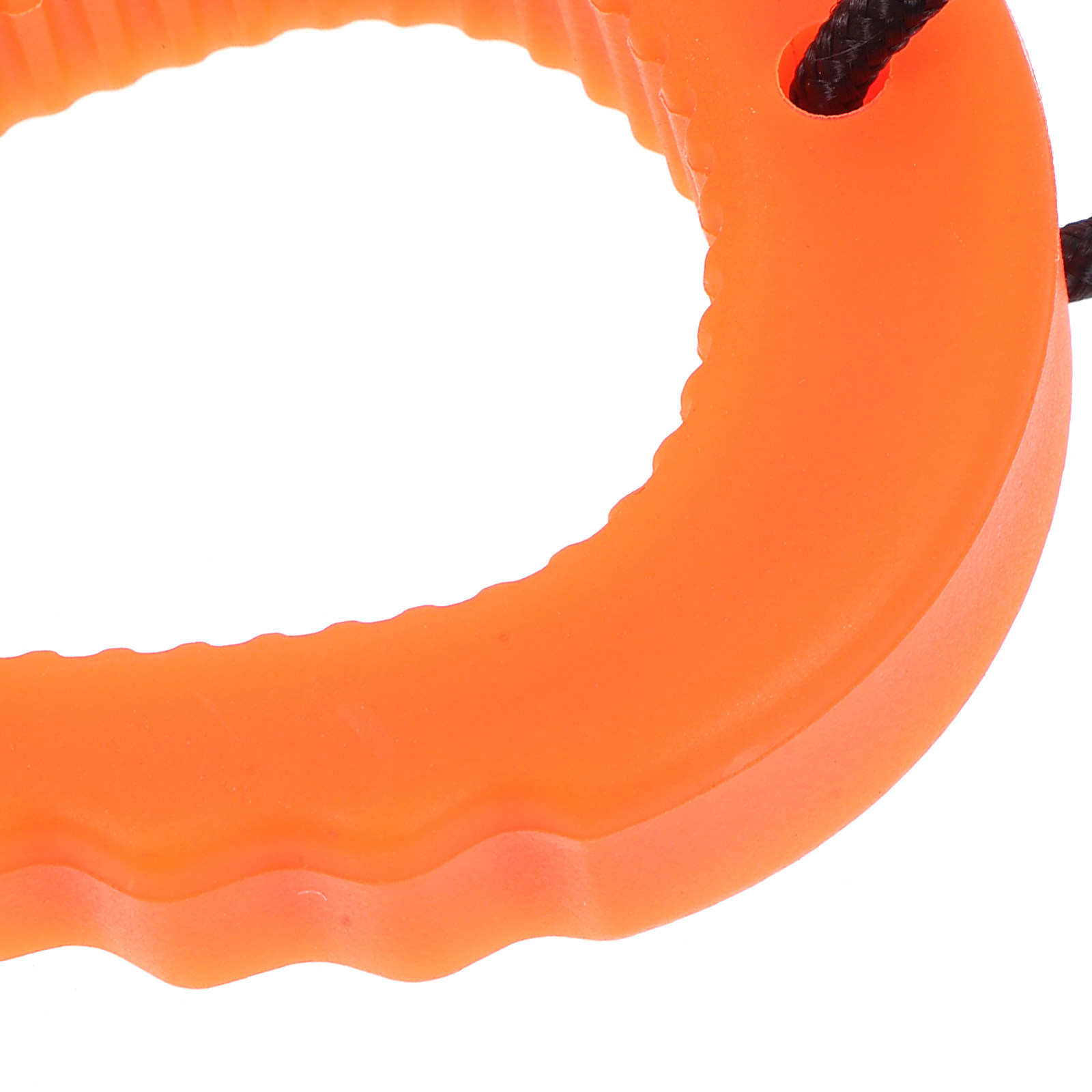Portable Door Stopper Alarm Sa - Door Wedge Alarm ulasan dan harga
