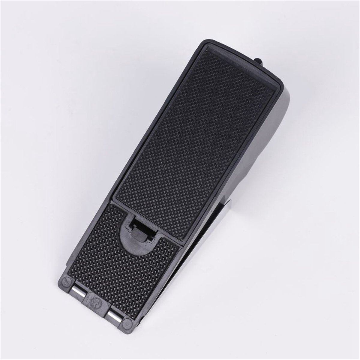ABFW Door Stop Alarm, Door Sto - Door Wedge Alarm ulasan dan harga