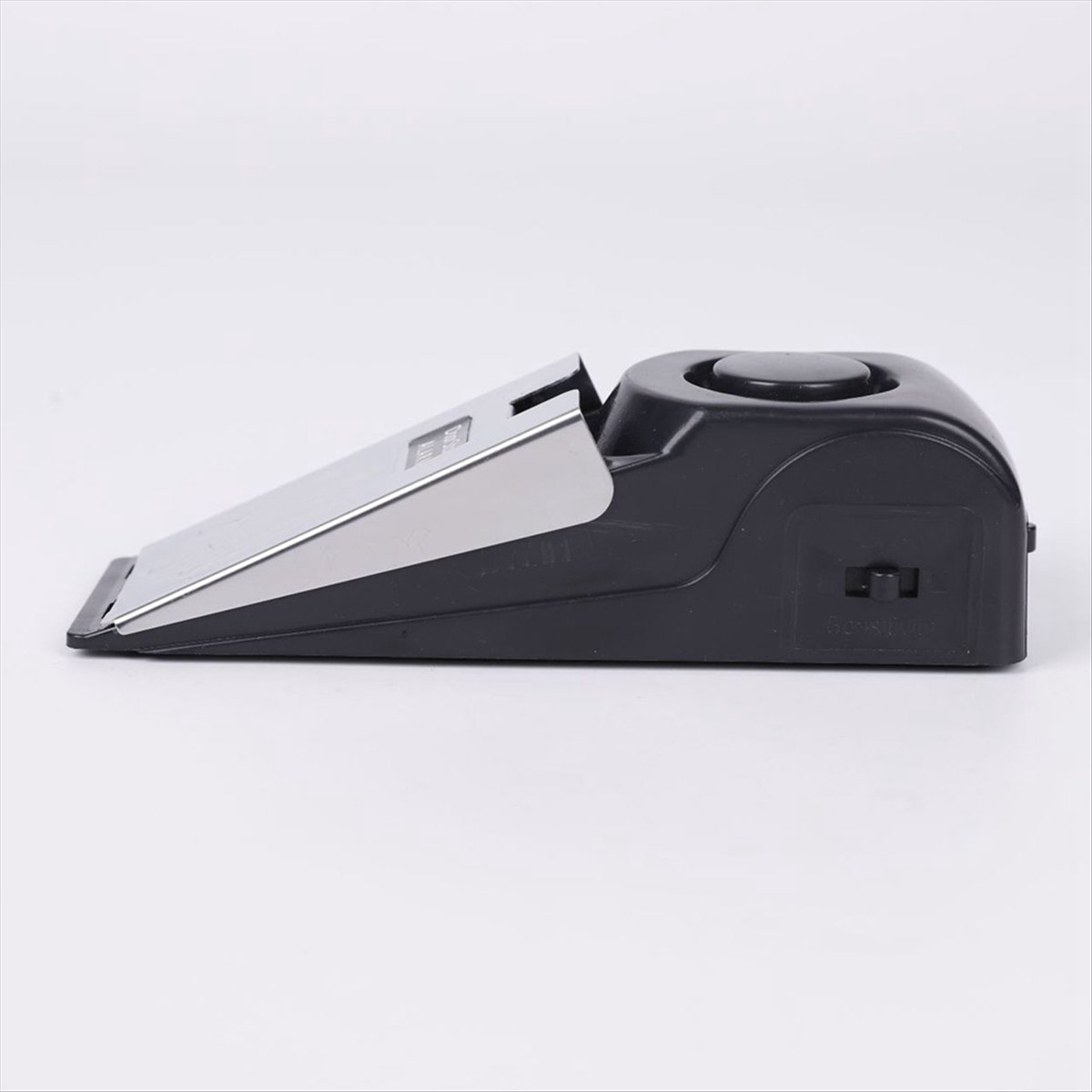 ABFW Door Stop Alarm, Door Sto - Door Wedge Alarm ulasan dan harga
