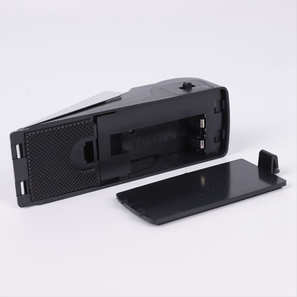 ABFW Door Stop Alarm, Door Sto - Door Wedge Alarm ulasan dan harga