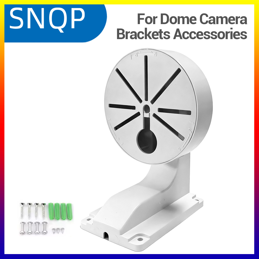 L-shaped home office dome came - Home Security Camera Installation ulasan dan harga