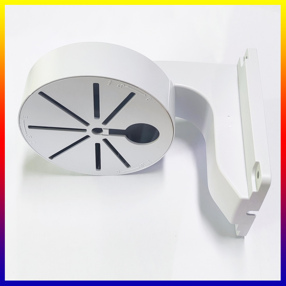 L-shaped home office dome came - Home Security Camera Installation ulasan dan harga