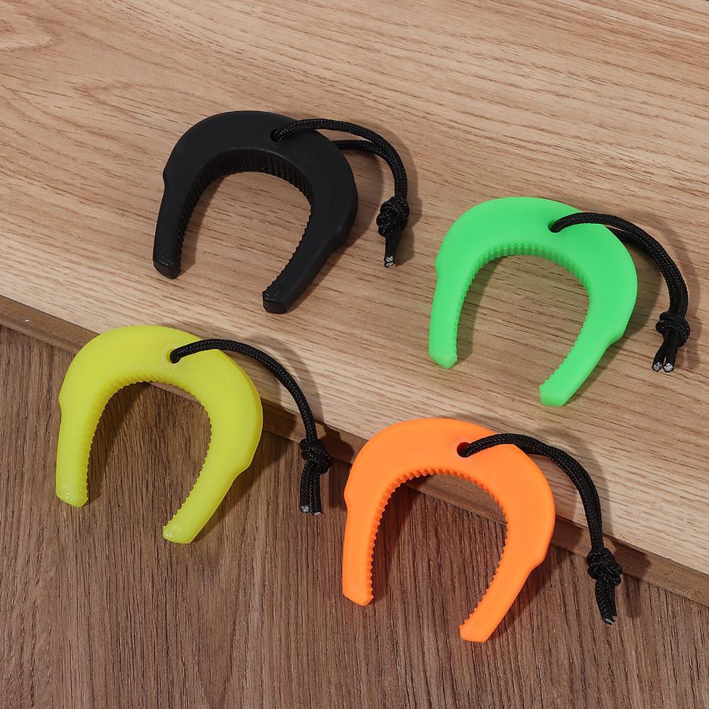 High Quality Rubber Door Jam W - Door Wedge Alarm ulasan dan harga