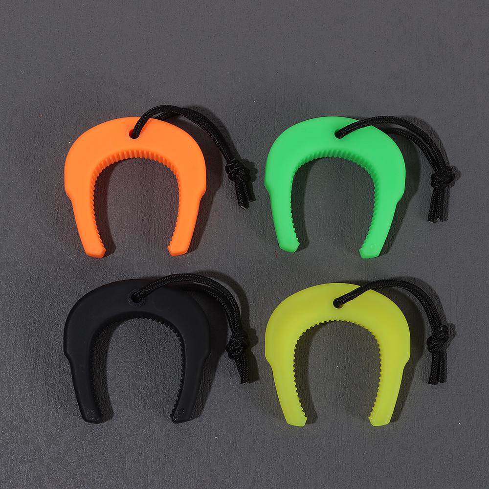 High Quality Rubber Door Jam W - Door Wedge Alarm ulasan dan harga