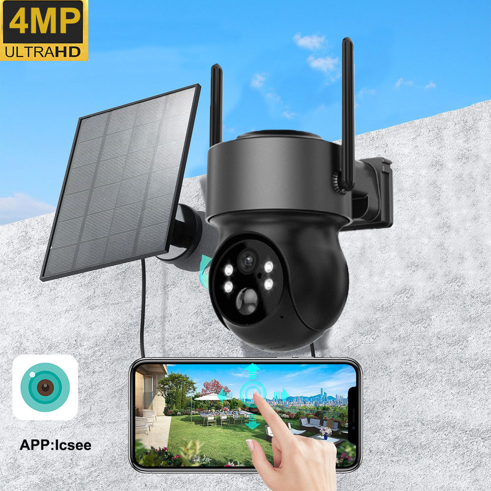 Uzoom 8CH NVR Wireless Securit - Home Security Video Systems ulasan dan harga