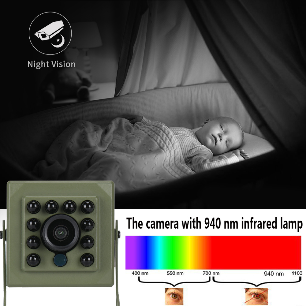 6MP 4MP POE 2K Tuya Mini Wirel - Home Security Video Systems ulasan dan harga