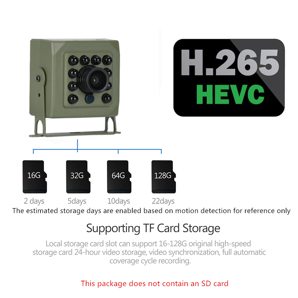 6MP 4MP POE 2K Tuya Mini Wirel - Home Security Video Systems ulasan dan harga