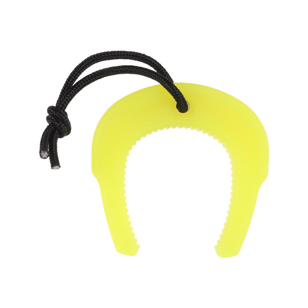 Durable Rubber Door Jam Firefi - Door Wedge Alarm ulasan dan harga