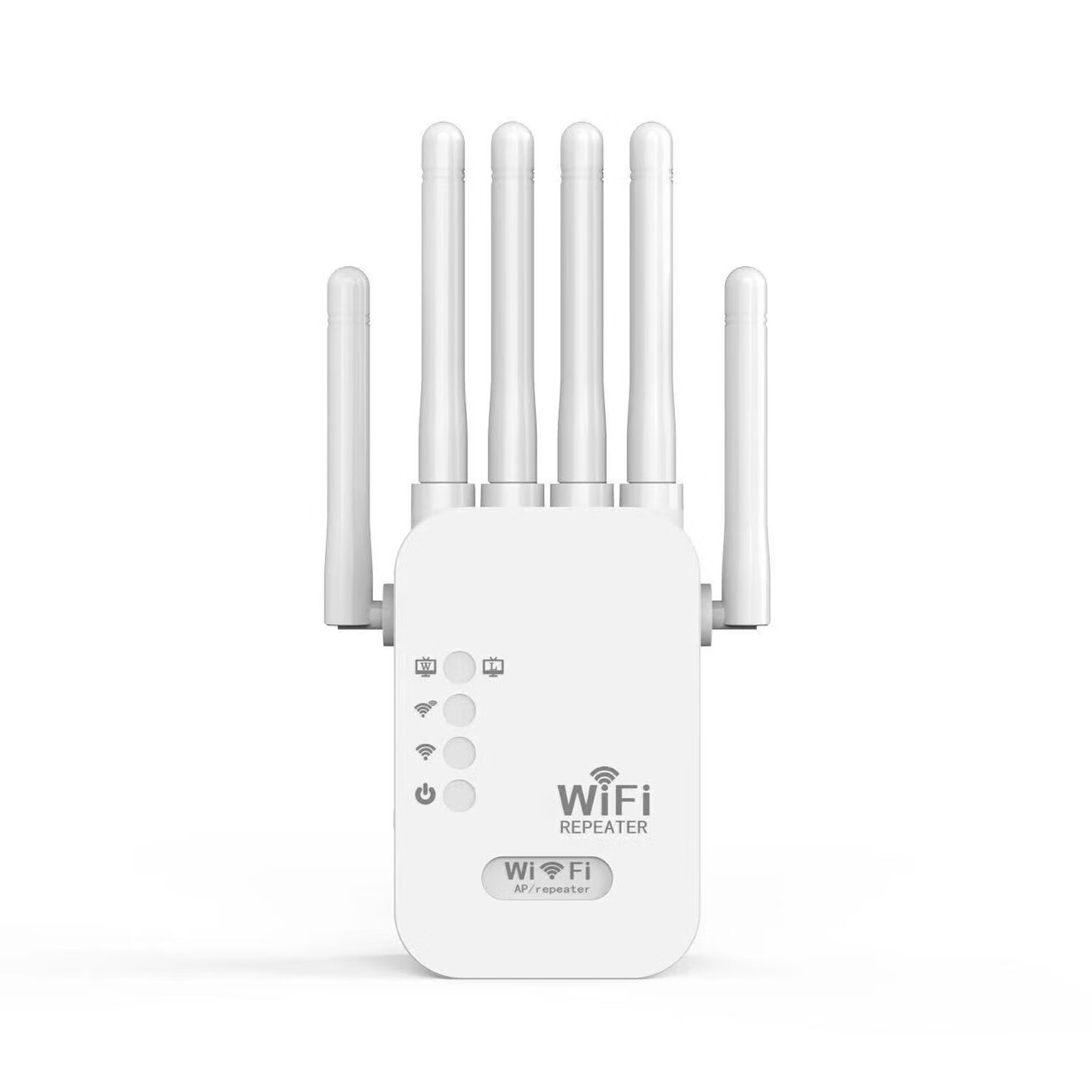 KATORD 1200Mbps Wireless WiFi  - Home Security No Wifi ulasan dan harga