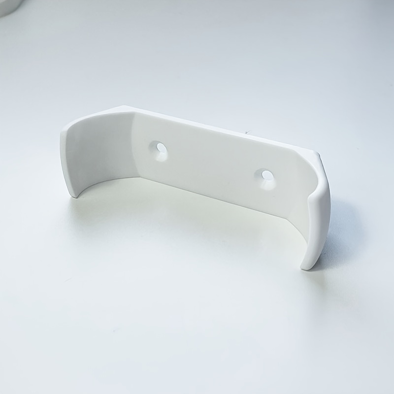 Custom Audio Wall Mount Home W - Google Speaker Nest Mini ulasan dan harga