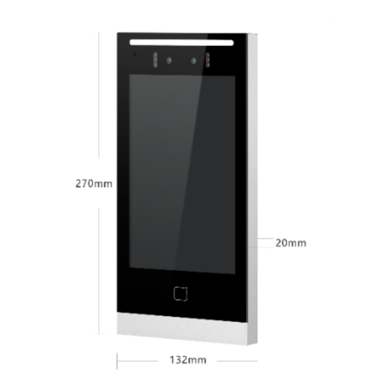 Tuya Wireless Home Video Door  - Home Security Video Systems ulasan dan harga