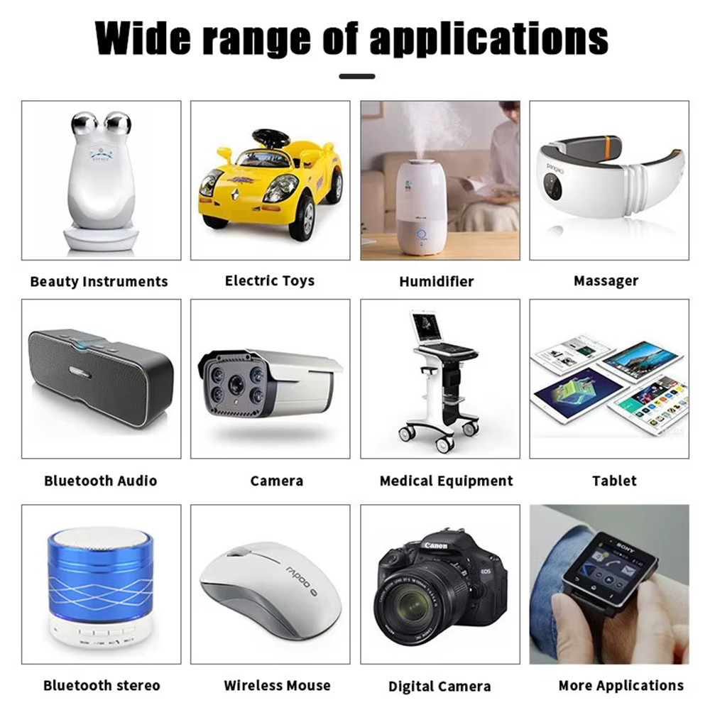 New 300mAh Home Security Camer - Home Security Doorbell Camera ulasan dan harga