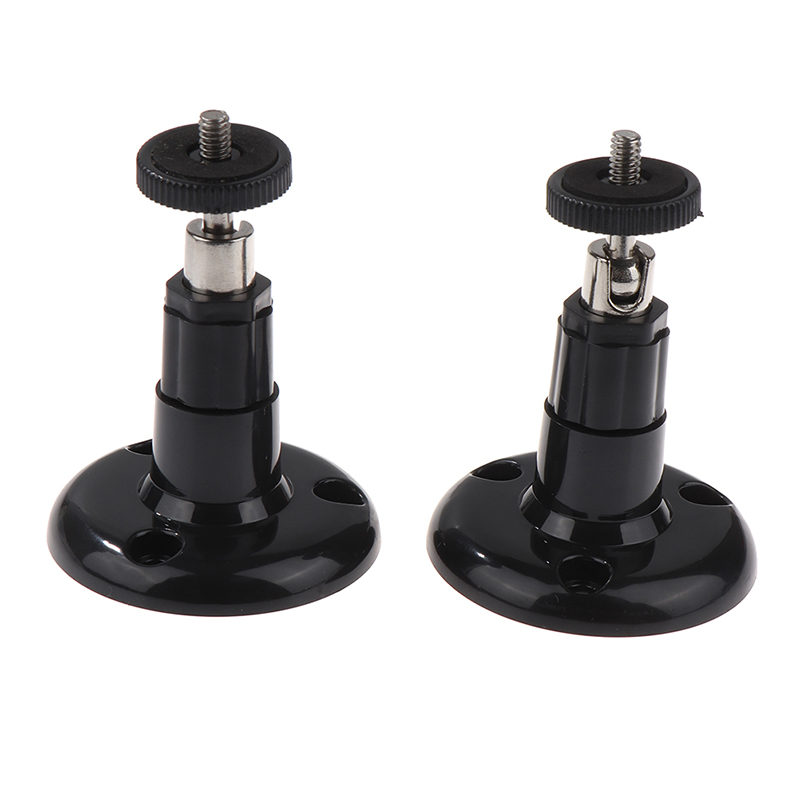Wall Mount Bracket Installatio - Home Security Camera Installation ulasan dan harga