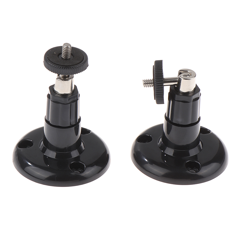 Wall Mount Bracket Installatio - Home Security Camera Installation ulasan dan harga