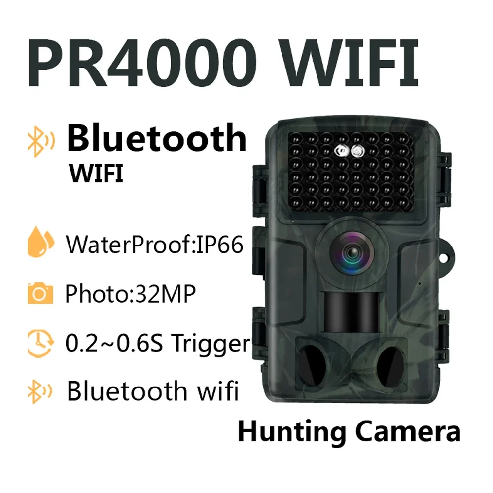 1Pcs Waterproof IP66 Camera Fo - Home Security No Wifi ulasan dan harga