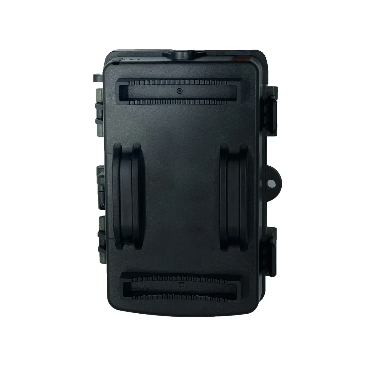 1Pcs Waterproof IP66 Camera Fo - Home Security No Wifi ulasan dan harga