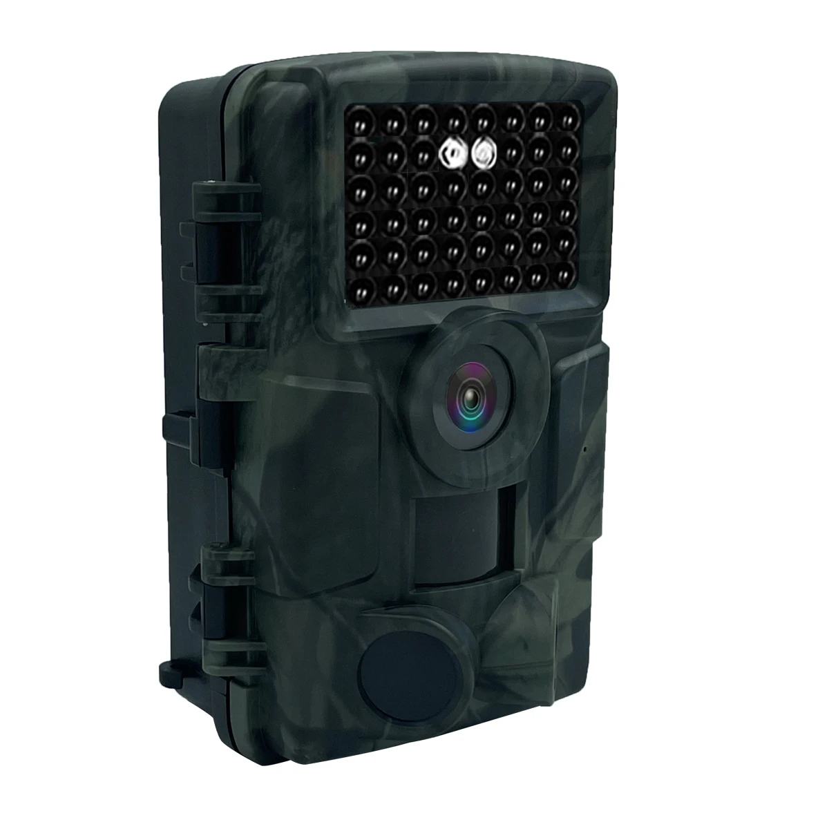1Pcs Waterproof IP66 Camera Fo - Home Security No Wifi ulasan dan harga