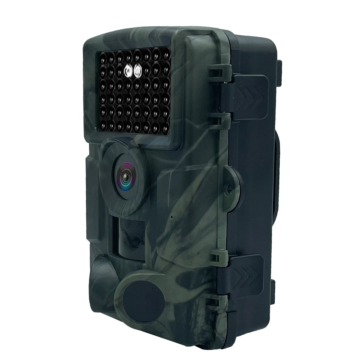 1Pcs Waterproof IP66 Camera Fo - Home Security No Wifi ulasan dan harga